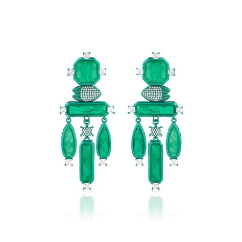 Gold Plated and Luxury Jewellery | Online Jewellery Shopping