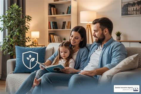 Personal liability insurance definition 2025: Secure Your Assets