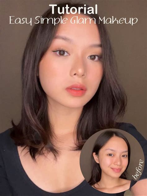 Anna Makeup Tutorial 的图像结果