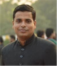 Neeraj Khare