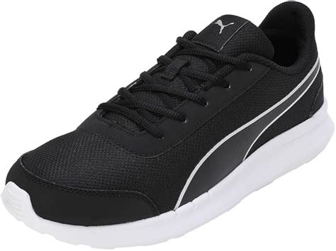 Puma Mens Dazzler Sneaker - Price History