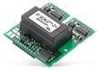 SCALE™-2 IGBT Gate Drivers - Power Integrations | Mouser