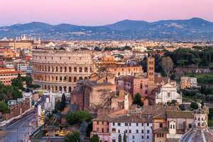 Chinese underworld figure Zhang Dayong and partner shot dead in Rome | The Independent