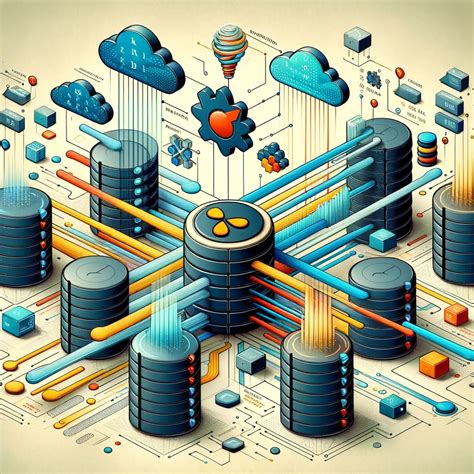 Image result for Different Operating Systems