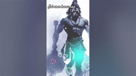 Image result for MI Side Core Computer Code