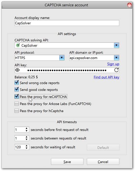 MailBot 17.2. New domains gmx.co.uk and gmx.es and Yahoo module update ...