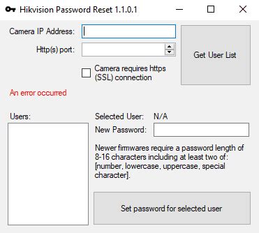 Image result for Security Camera Hacks