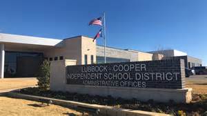 Image result for ClassLink LCISD Login