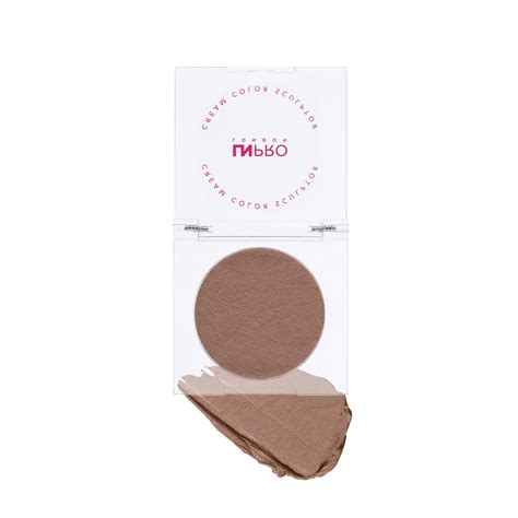 Bronzer Makeup - Best Matte and Liquid Cream Bronzers Online at HOK ...