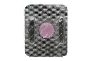 Nt Fung 400 MG | Order Nt Fung 400 MG Tablet Online at Truemeds