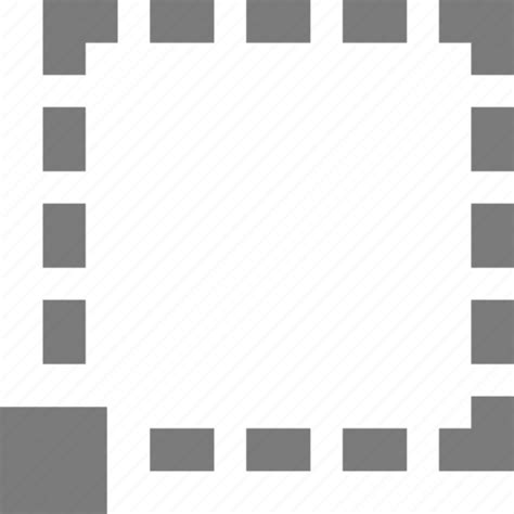 Image result for SelectList Icon