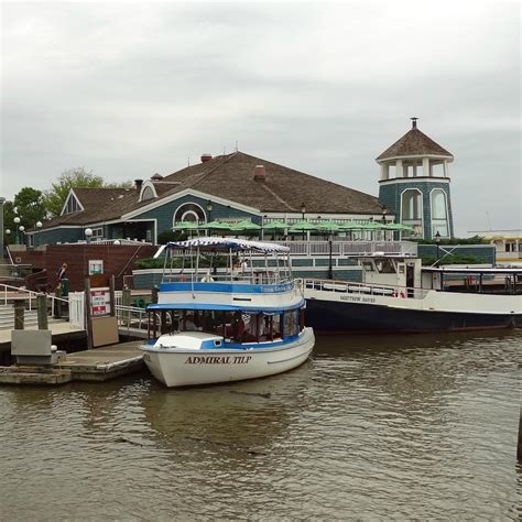 Torpedo Factory Art Center (Alexandria) - All You Need to Know BEFORE ...