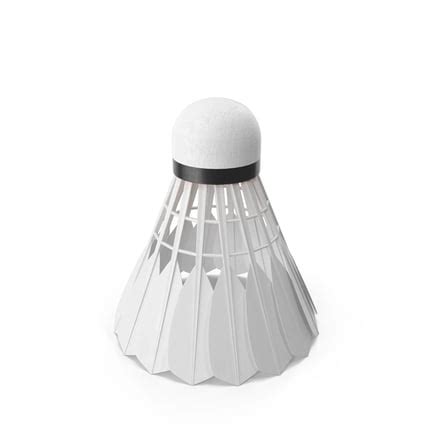 Shuttlecock 的图像结果