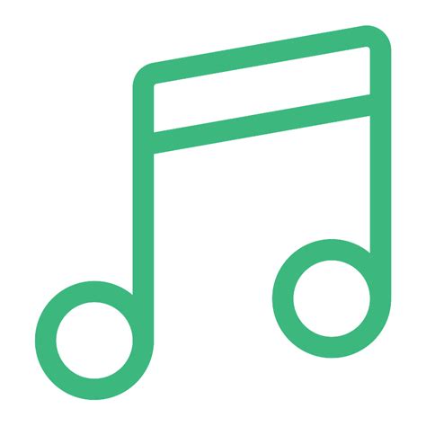 Music Icon 的图像结果