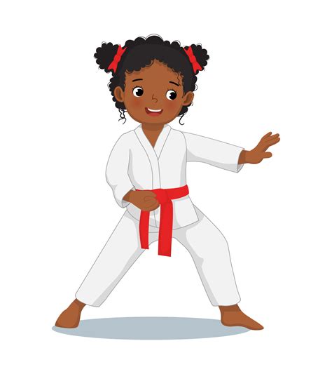 Image result for Karate Basic Practice