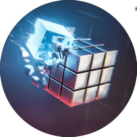 Image result for Space Engineers Visual Script Builder