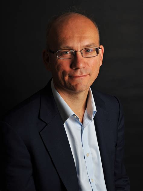 Amazon.in: Robert Carver: books, biography, latest update