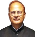 Best Online Stock Market Courses in 2022 - Excel Strategies