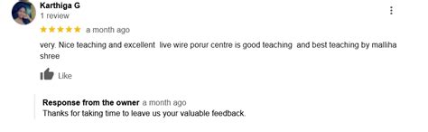 Image result for Java Course Fees in Chennai