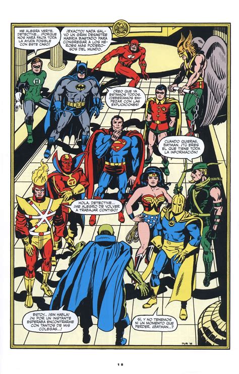 Super Poder Maravilha 的图像结果