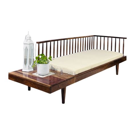 Shop Daybeds And Diwan Online : Custom Made