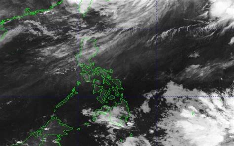 Weather Update 的图像结果