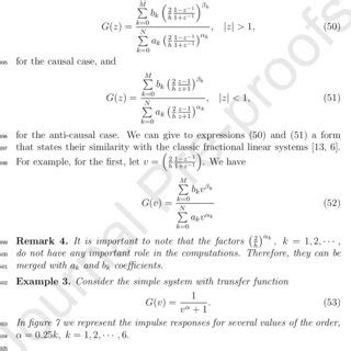 Image result for Triangle Function Derivative