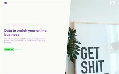 Image result for Net Ninja Bootstrap 5 4