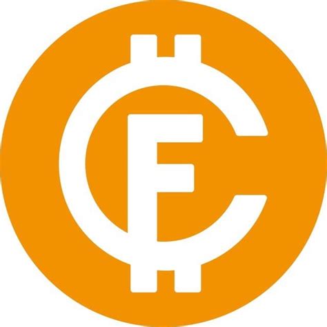 Image result for Coin Factory