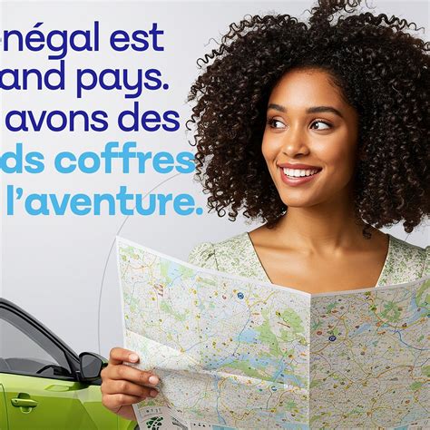 DAKAR VTC WEMOOV SENEGAL (2026) All You Need to Know BEFORE You Go ...