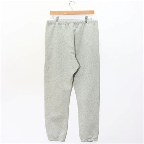 LONG SWEAT PANTS 09 | JAKE CHARLTON ONLINE STORE