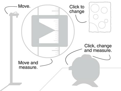 Image result for Free Fall Experiments