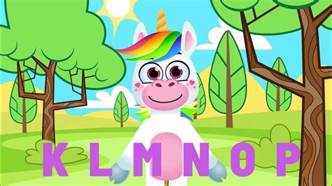 Learning ABC Fun Programme Free 的图像结果