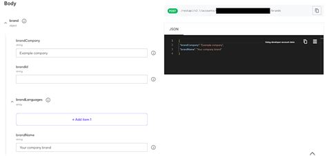 Image result for DocuSign Using API Explorer