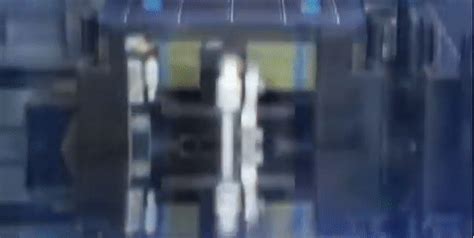 RSPL | Solar Panels | Turnkey Solar EPC | Solar BOS