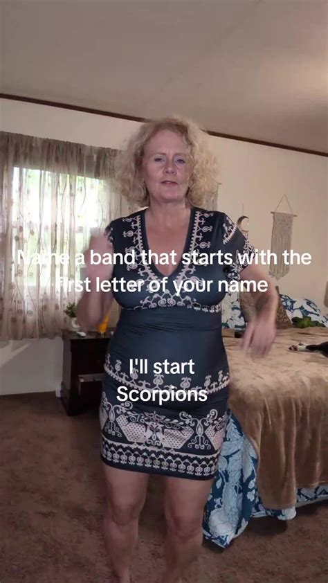 Stormi Fontaine (@juststormi5) - Urlebird