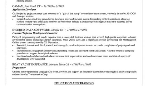 DBA Example 的图像结果