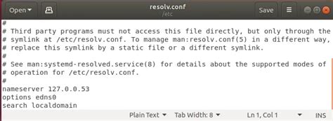 Image result for Config File Editor