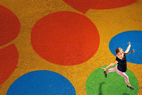 Managing Client Risk with Coface's Business Information Solutions | Coface