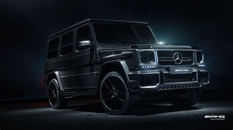 Mercedes G Class Wallpapers - Top Free Mercedes G Class Backgrounds - WallpaperAccess