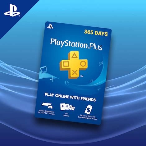 Image result for How Do You Get PS Plus Using a Using a Debit Card