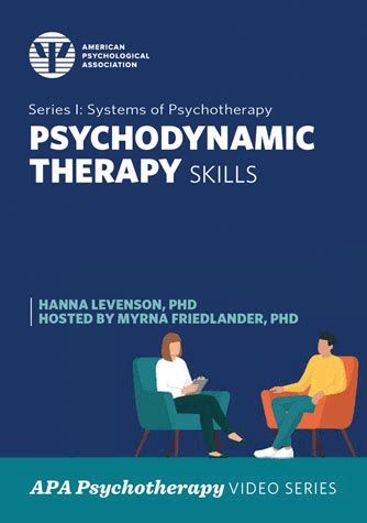 Image result for Psychodynamic Therapy Session Example