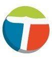 TwonkyServer 6.0.34