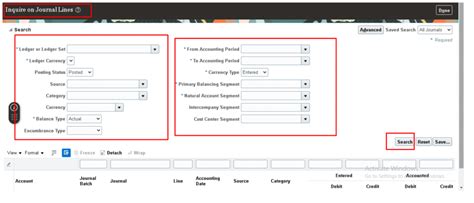 GL Process in Oracle 的图像结果