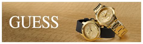 Buy GUESS Men Blue Square Stainless Steel Dial Analog Watch- GW0572G4 ...