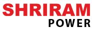 Shriram Power Battery and UPS Manufacturing