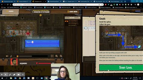 Image result for Codecombat Precision Kicking