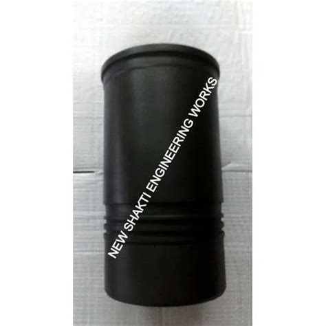 Cummins Engine Cylinder Liner - L10 LT10 M11 ISM11 QSM11 Cylinder Liner ...
