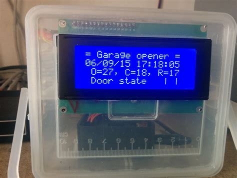 Image result for DIY Automation Machine