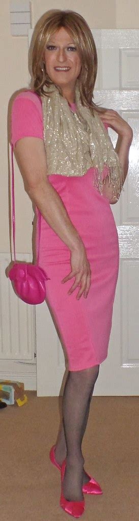 Image result for Pink Ward Shaco Build